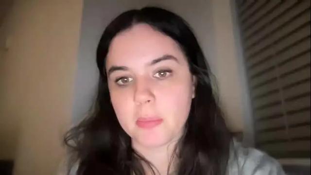 Thumbnail 1, gia_is_horny's Stream at Chaturbate, 13 months ago