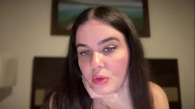 Thumbnail 1, gia_is_horny's Stream at Chaturbate, 13 months ago