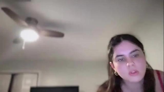 Thumbnail 2, gia_is_horny's Stream at Chaturbate, 13 months ago