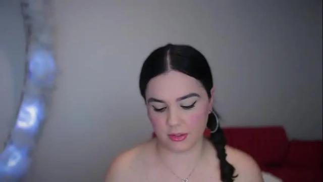 Thumbnail 1, gia_is_horny's Stream at Chaturbate, 13 months ago