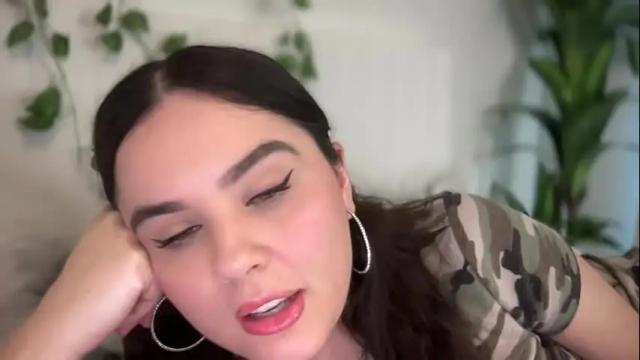 Thumbnail 3, gia_is_horny's Stream at Chaturbate, 13 months ago