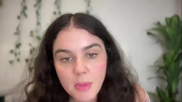 Image 10 of gia_is_horny Stream on Chaturbate on 18 months ago