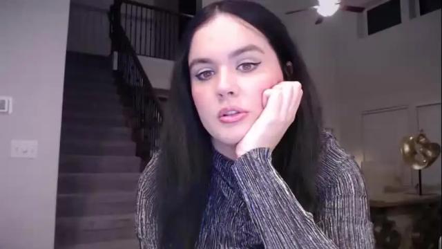 Image 7 of gia_is_horny Stream on Chaturbate on 26 days ago