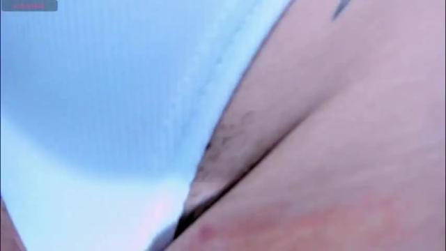 Thumbnail 1, gia_lowry's Stream at Chaturbate, 1 month ago