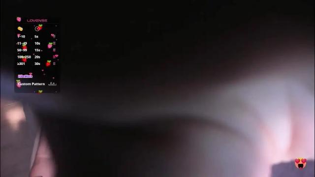 Thumbnail 2, gia_lowry's Stream at Chaturbate, 10 hours ago