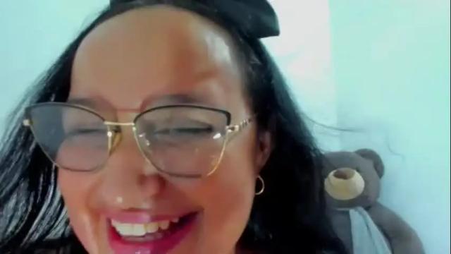 Thumbnail 3, gia_nahomi's Stream at Chaturbate, 1 month ago