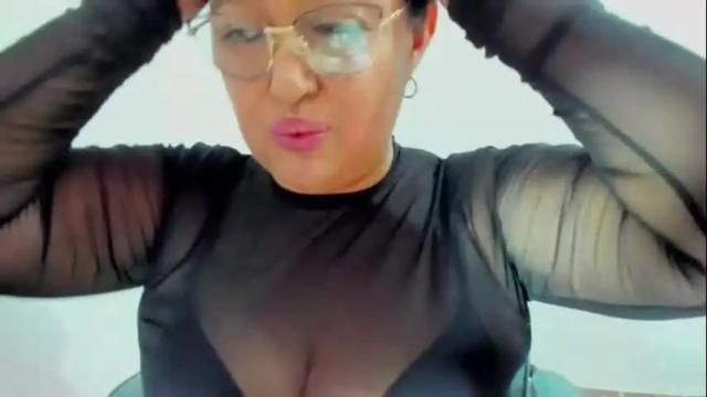 Thumbnail 2, gia_nahomi's Stream at Chaturbate, 5 days ago