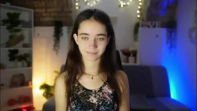 Thumbnail 3, gia_paige18's Stream at Chaturbate, 1 month ago