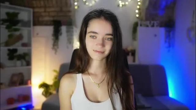 Thumbnail 3, gia_paige18's Stream at Chaturbate, 1 month ago