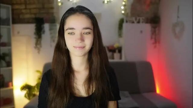Thumbnail 3, gia_paige18's Stream at Chaturbate, 1 month ago