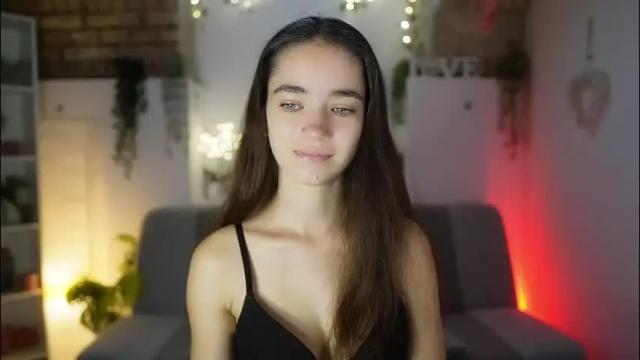 Thumbnail 3, gia_paige18's Stream at Chaturbate, 1 month ago