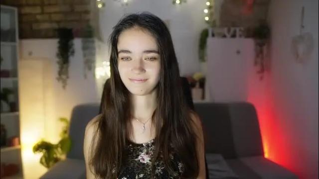 Thumbnail 3, gia_paige18's Stream at Chaturbate, 1 month ago