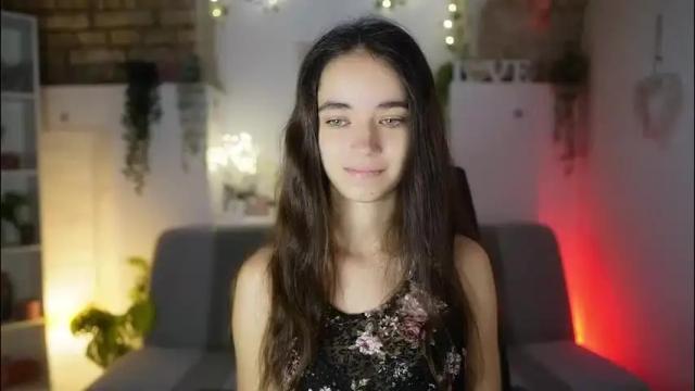 Thumbnail 1, gia_paige18's Stream at Chaturbate, 29 days ago