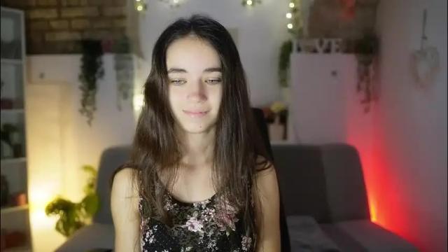 Thumbnail 3, gia_paige18's Stream at Chaturbate, 29 days ago
