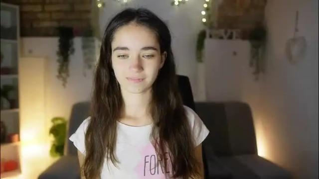 Thumbnail 1, gia_paige18's Stream at Chaturbate, 14 days ago