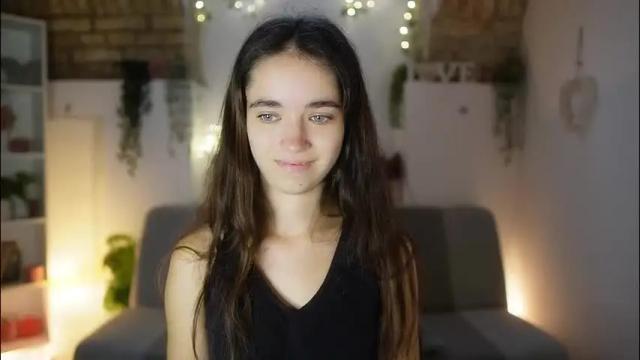 Image 7 of gia_paige18 Stream on Chaturbate on 2 months ago