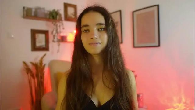 Thumbnail 3, gia_paige18's Stream at Chaturbate, 5 days ago