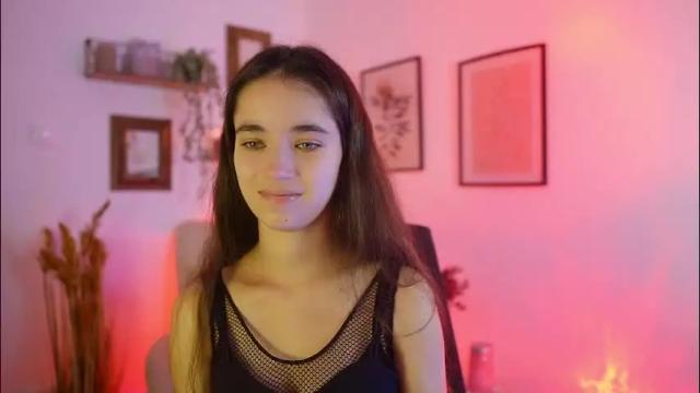 Thumbnail 2, gia_paige18's Stream at Chaturbate, 2 days ago