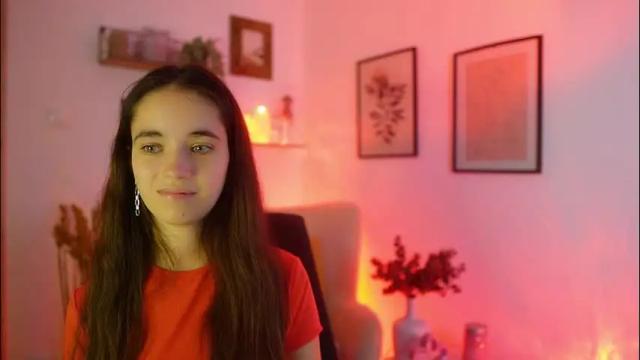 Image 10 of gia_paige18 Stream on Chaturbate on 1 month ago