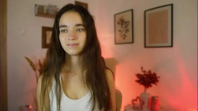 Image 11 of gia_paige18 Stream on Chaturbate on 1 month ago