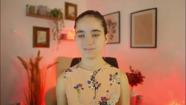 Image 10 of gia_paige18 Stream on Chaturbate on 1 month ago