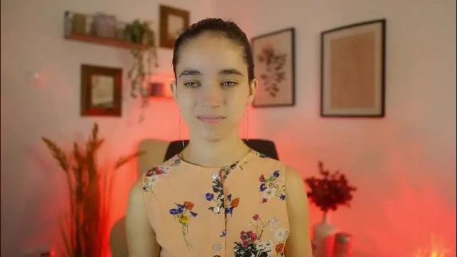 Thumbnail 3, gia_paige18's Stream at Chaturbate, 1 month ago