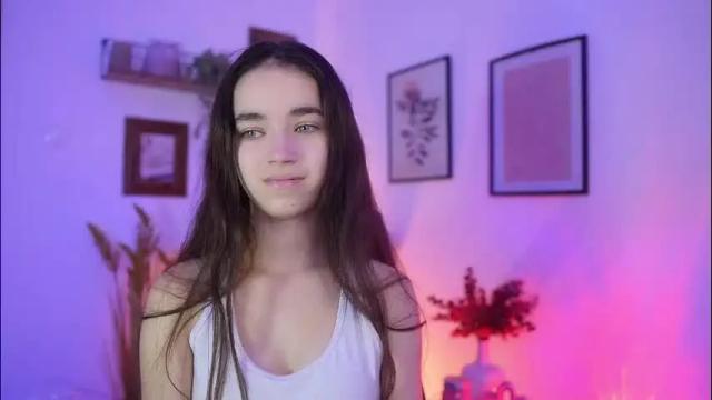 Thumbnail 2, gia_paige18's Stream at Chaturbate, 14 days ago