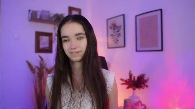 Thumbnail 2, gia_paige18's Stream at Chaturbate, 12 days ago