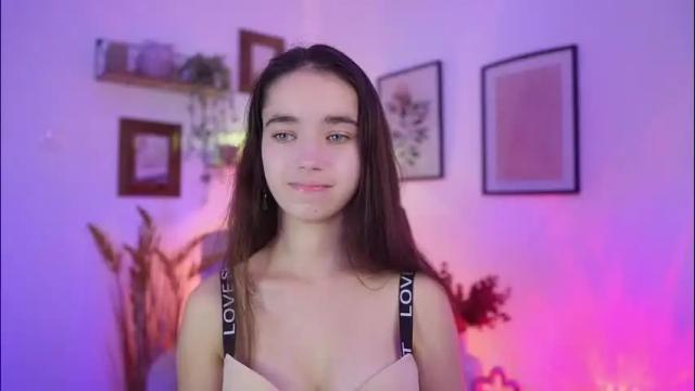 Thumbnail 3, gia_paige18's Stream at Chaturbate, 4 days ago