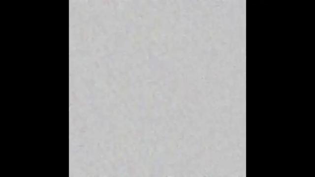 Image 2 of giaa_ross Stream on Chaturbate on 1 month ago