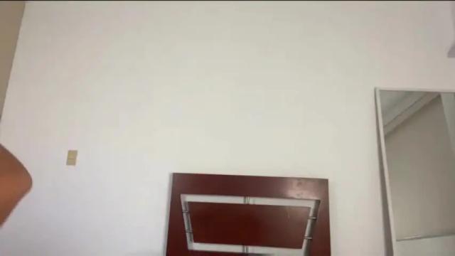 Image 11 of giablue20 Stream on Chaturbate on 21 months ago