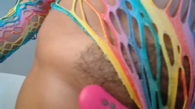 Image 4 of giablue20 Stream on Chaturbate on 20 months ago