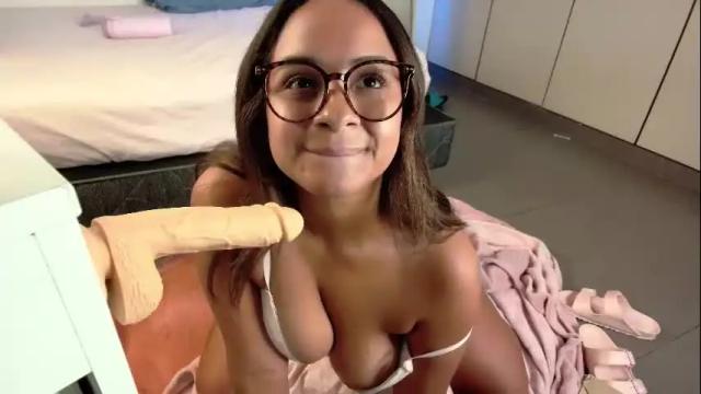 Thumbnail 2, giablue20's Stream at Chaturbate, 3 months ago