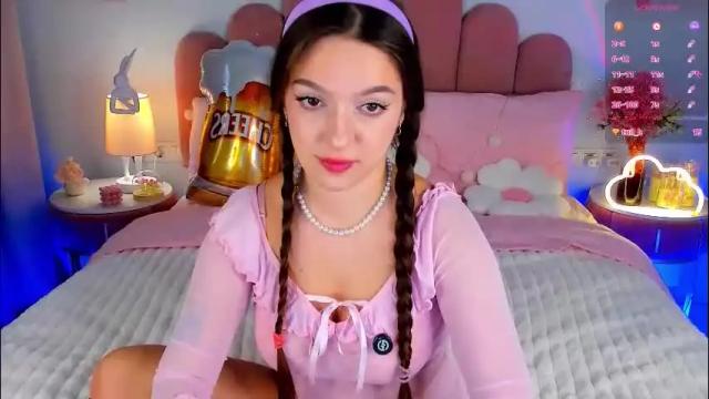 Image 8 of giacale Stream on Chaturbate on 1 month ago