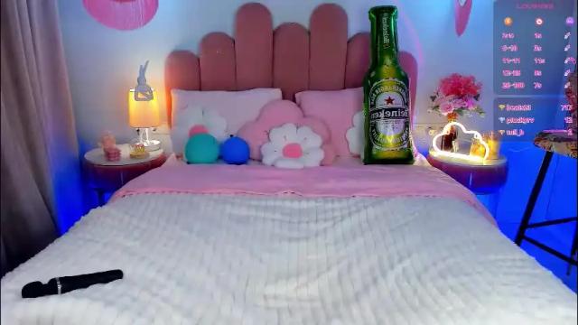 Image 12 of giacale Stream on Chaturbate on 1 month ago