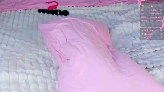 Thumbnail 2, giacale's Stream at Chaturbate, 1 month ago