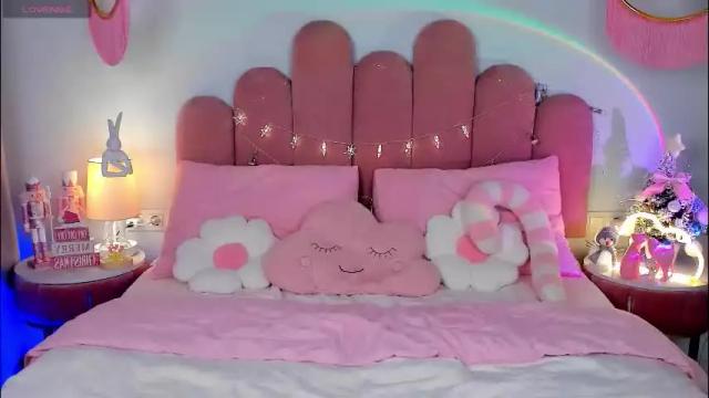 Thumbnail 1, giacale's Stream at Chaturbate, 29 days ago