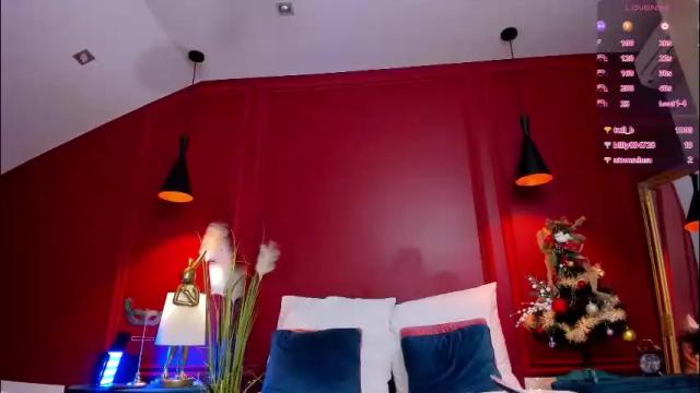 Thumbnail 1, giacale's Stream at Chaturbate, 13 days ago