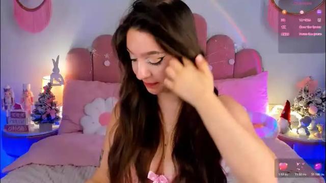 Thumbnail 1, giacale's Stream at Chaturbate, 4 days ago