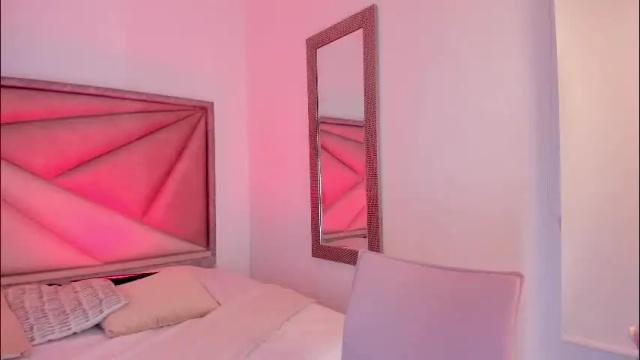 Thumbnail 2, giafu's Stream at Chaturbate, 1 month ago