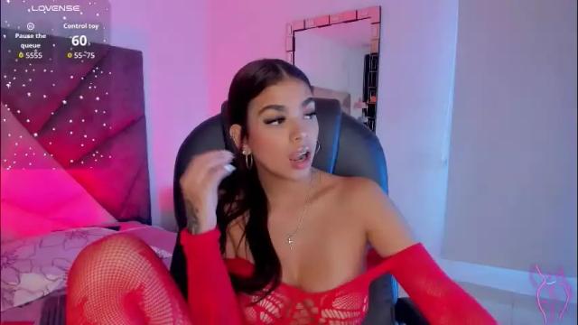 Image 2 of giafu Stream on Chaturbate on 1 month ago