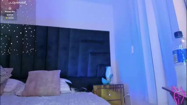 Image 7 of giafu Stream on Chaturbate on 23 days ago