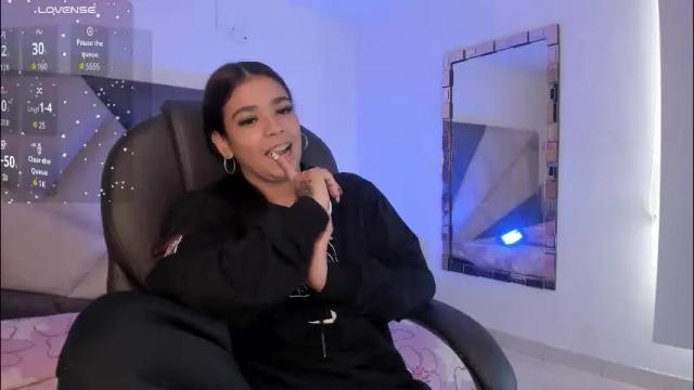 Image 2 of giafu Stream on Chaturbate on 22 days ago