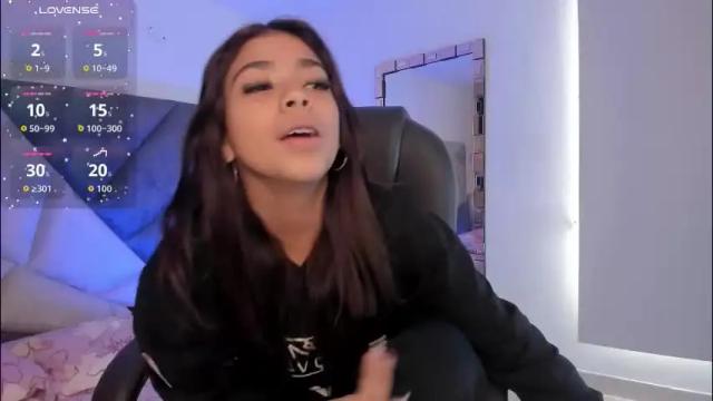 Image 4 of giafu Stream on Chaturbate on 22 days ago