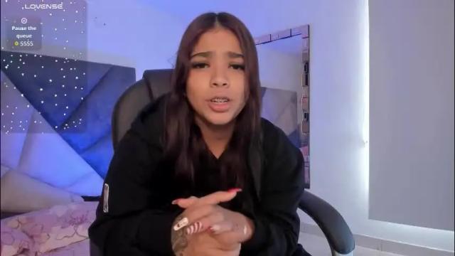 Image 6 of giafu Stream on Chaturbate on 22 days ago