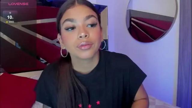 Thumbnail 3, giafu's Stream at Chaturbate, 15 days ago