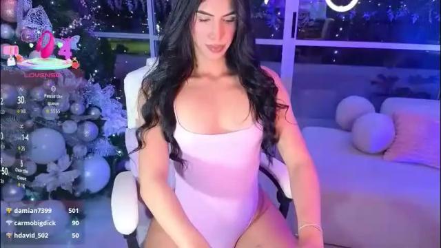 Image 10 of giaglowing Stream on Chaturbate on 1 month ago