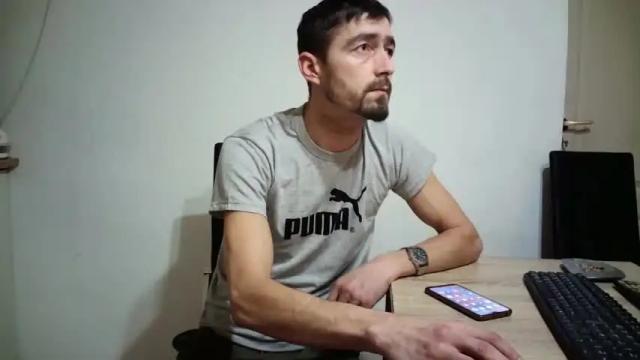 Image 3 of giani_lara Stream on Chaturbate on 15 months ago