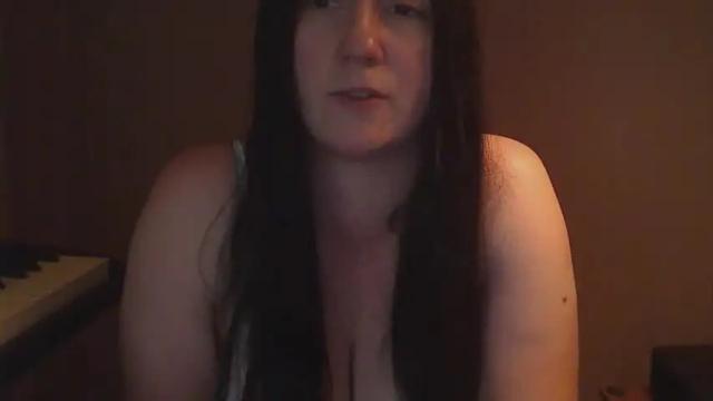 Image 7 of gianightshade Stream on Chaturbate on 21 months ago