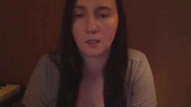 Thumbnail 1, gianightshade's Stream at Chaturbate, 20 months ago